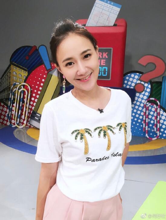 ������Ϲ����ڵ����� ����ʲô����ʷ��