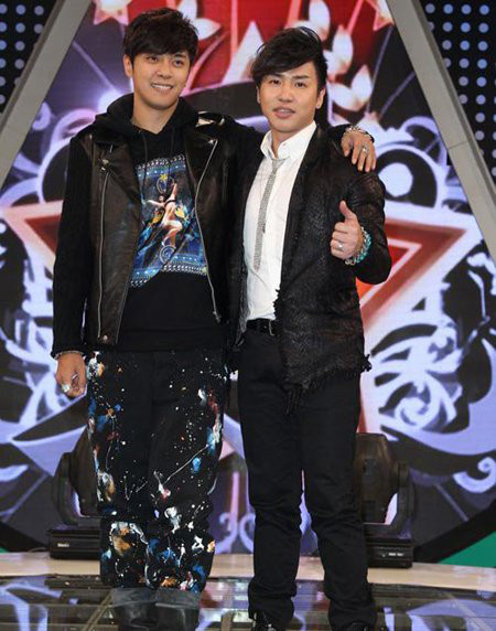 ŷ�ܺ���־����ʲô��ϵ ŷ����־��Ϊʲô����