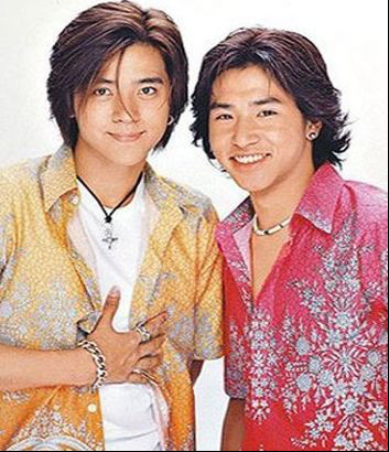 ŷ�ܺ���־����ʲô��ϵ ŷ����־��Ϊʲô����