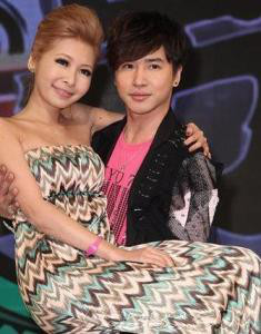 ŷ�ܺ���־����ʲô��ϵ ŷ����־��Ϊʲô����