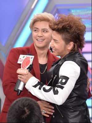 ŷ�ܺ���־����ʲô��ϵ ŷ����־��Ϊʲô����