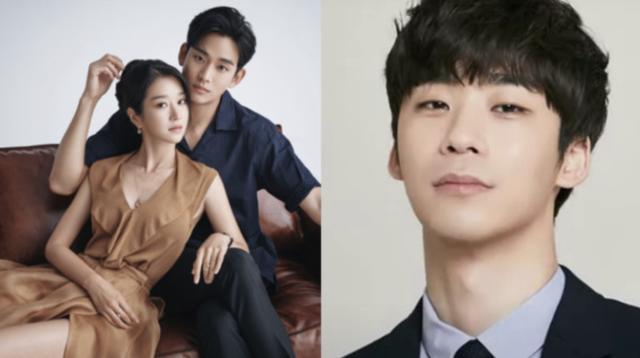 ���֪�ǽ����͵�ǰŮ���������˹�ϵ ���ı��Ӻ����ǲ������ļٵ�