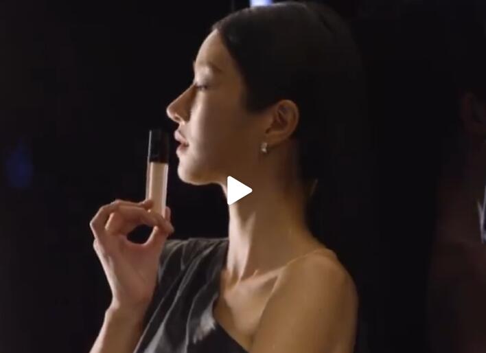 ���֪�ǽ����͵�ǰŮ���������˹�ϵ ���ı��Ӻ����ǲ������ļٵ�