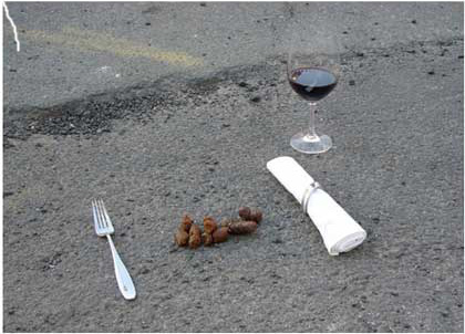 �����вȵ���ʺ�ò��� �ȵ���ʺ��Ь�ӻ�Ҫ��