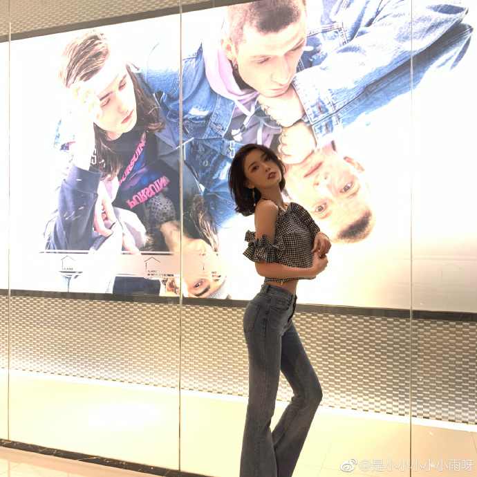 ��С������������Ƭ���� ��С�����������߶���