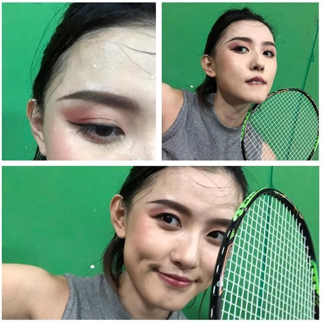 ��С������������Ƭ���� ��С�����������߶���