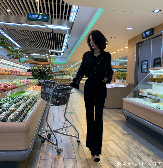 ��С������������Ƭ���� ��С�����������߶���