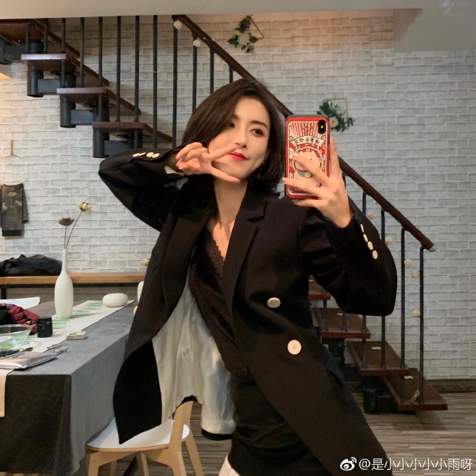 ��С������������Ƭ���� ��С�����������߶���