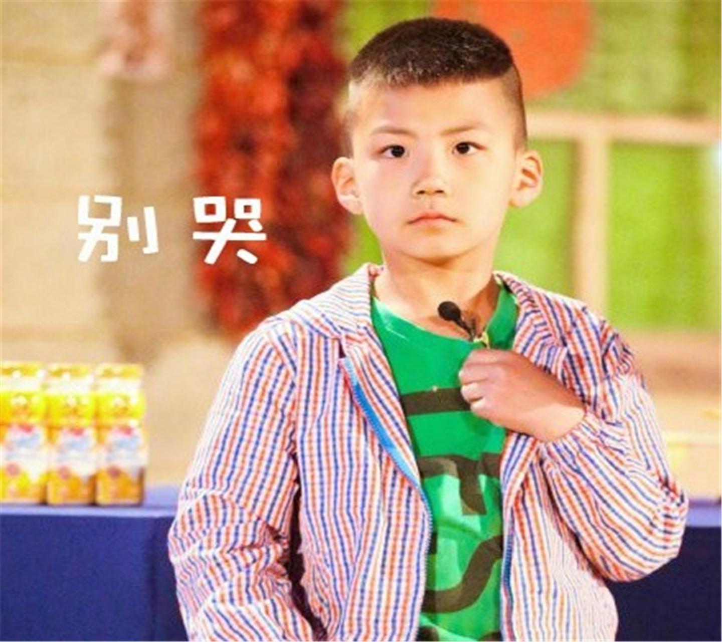 ��𩿵��˭ �����Զ��Ӹ�����۰�����