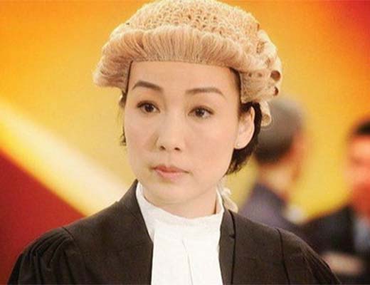 �����Ǳ���������������һ������ ��ҵ������ʧ��