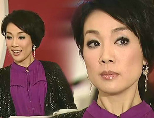 �����Ǳ���������������һ������ ��ҵ������ʧ��