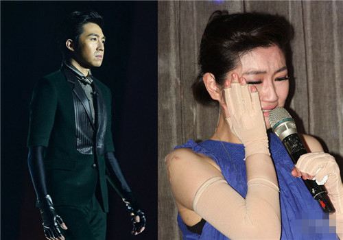 ���������ô���˻��ݵ� �������û�о�selina