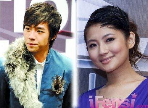 ���������ô���˻��ݵ� �������û�о�selina