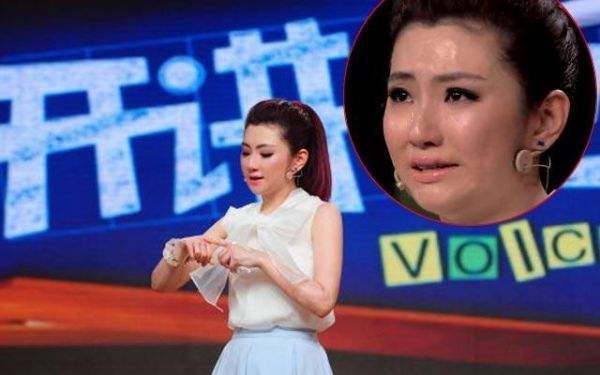 ���������ô���˻��ݵ� �������û�о�selina