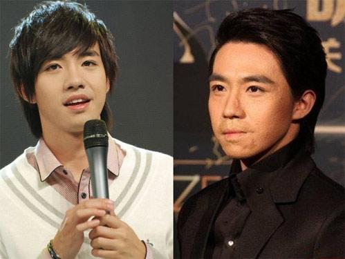 ���������ô���˻��ݵ� �������û�о�selina