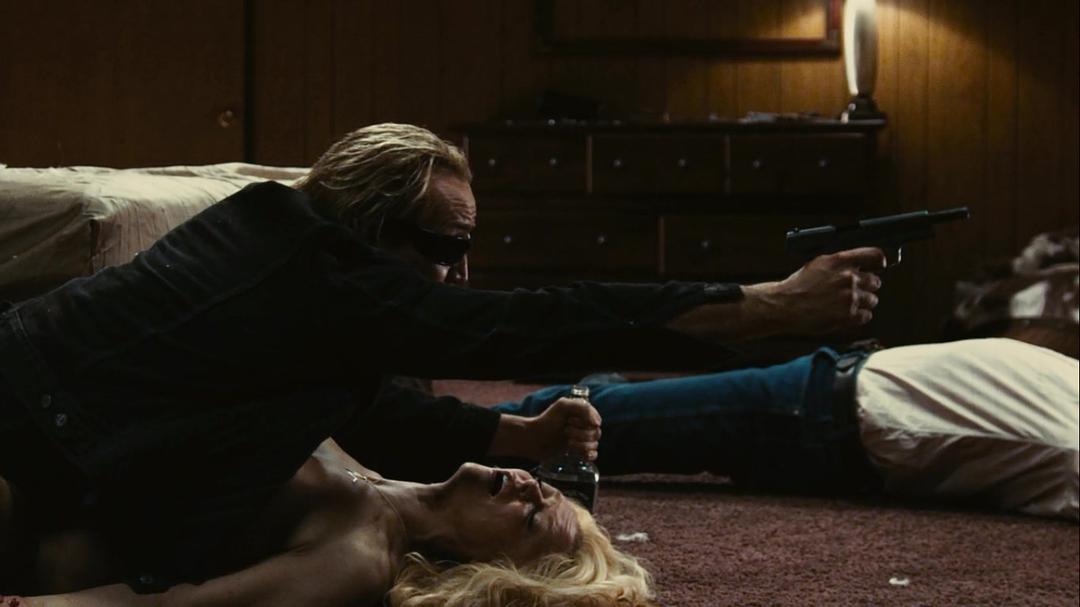 �񱩷ɳ���ʲô��Ӱ �񱩷ɳ�Ů��������