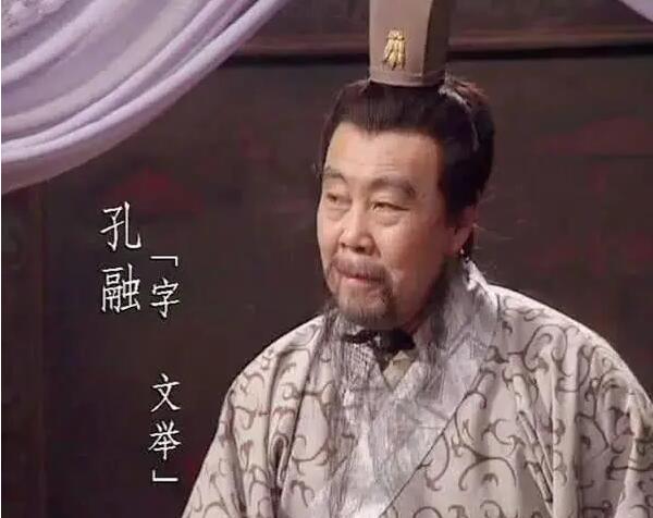 ����߱ĸ������� ����Ϊʲô߱ĸ