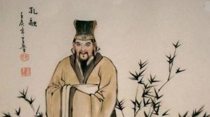 ����߱ĸ������� ����Ϊʲô߱ĸ