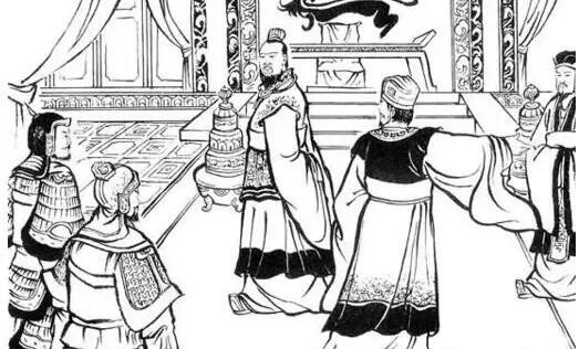 ����߱ĸ������� ����Ϊʲô߱ĸ