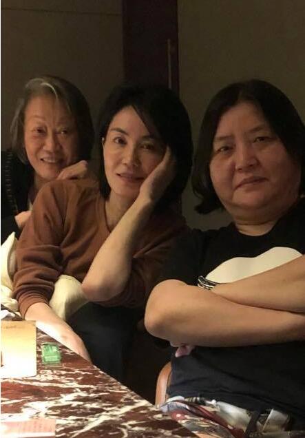 ������ͳ��˭���� �����Ϊʲô�ֲ����