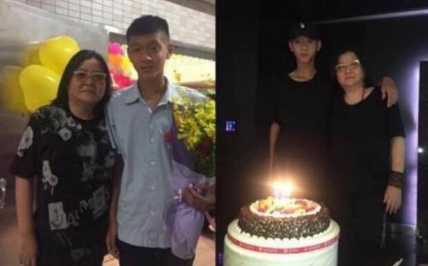 ������ͳ��˭���� �����Ϊʲô�ֲ����