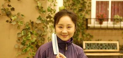 ���¾����ƾ�Ϊʲô��Ļ� ���¾�ǰ���ƾ�����������Ƭ