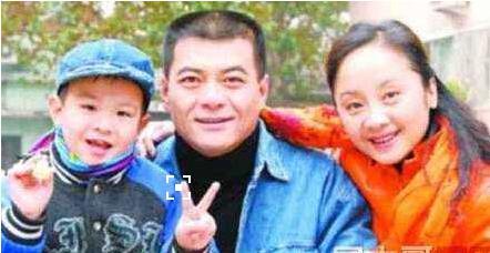 ���¾����ƾ�Ϊʲô��Ļ� ���¾�ǰ���ƾ�����������Ƭ