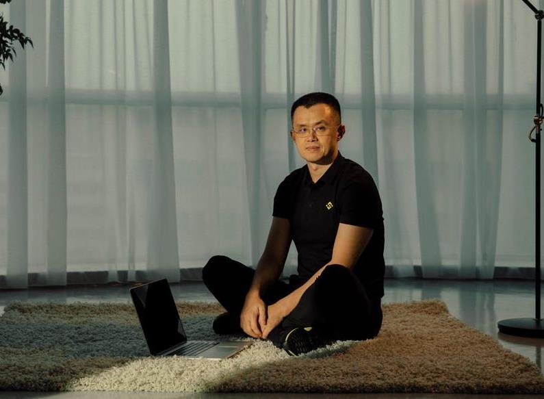 �Գ������������� �������� ʲôѧ��