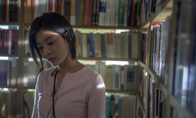 Ϳ�Ǻ��������ʲô��ϵ ��������������Ƭ