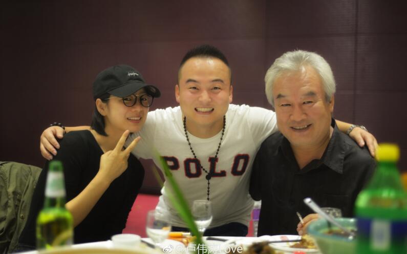 Ϳ�Ǻ��������ʲô��ϵ ��������������Ƭ