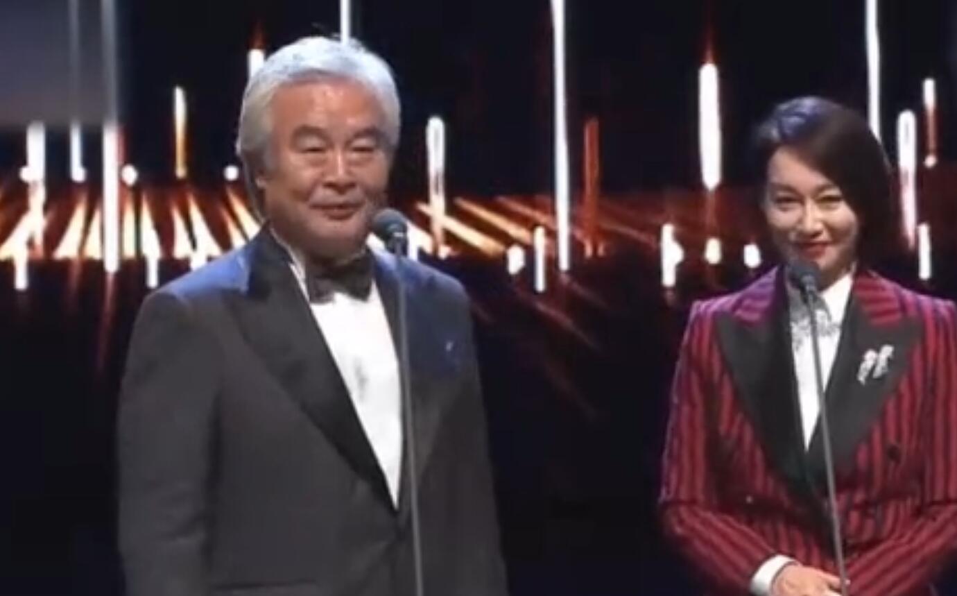 Ϳ�Ǻ��������ʲô��ϵ ��������������Ƭ