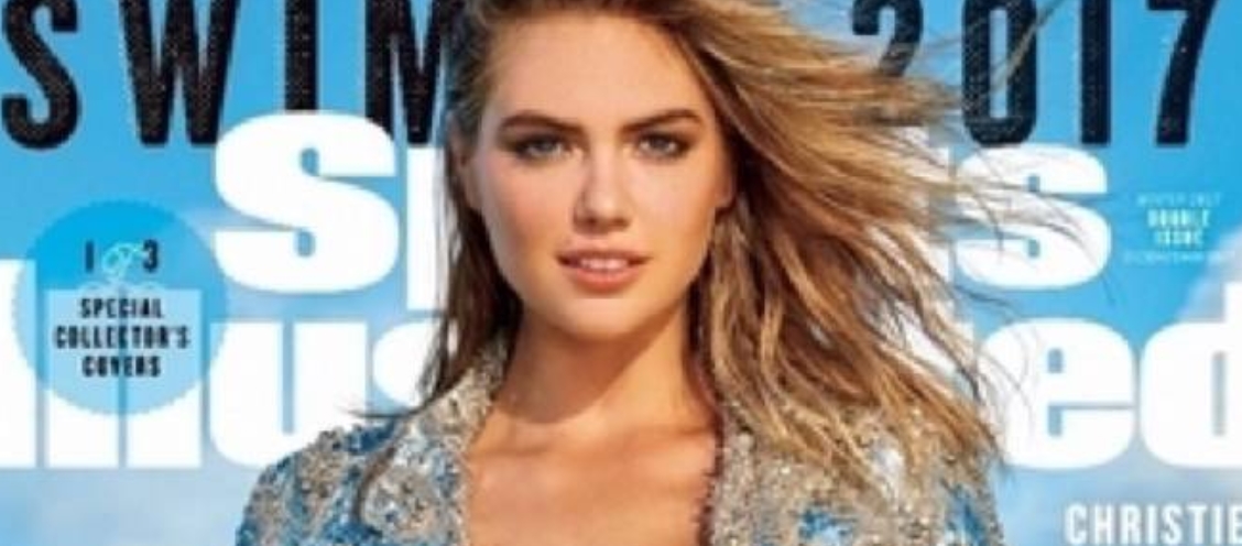 ���ذ��ն�Ӿװ������Ƭ ��Ϊʲô������