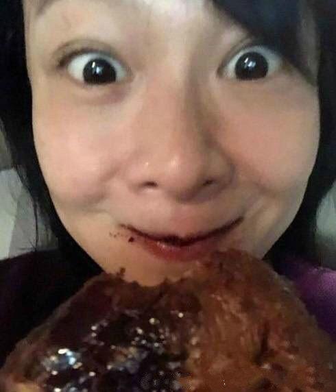 �������˭���ȷ����� �����Ϊʲô��Ӳ�Ļ�����