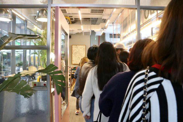 �������˭���ȷ����� �����Ϊʲô��Ӳ�Ļ�����