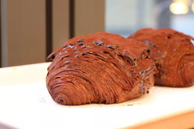 �������˭���ȷ����� �����Ϊʲô��Ӳ�Ļ�����