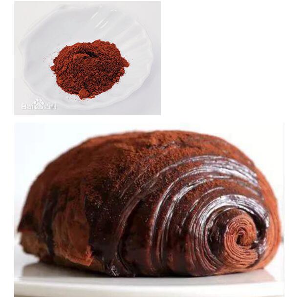 �������˭���ȷ����� �����Ϊʲô��Ӳ�Ļ�����