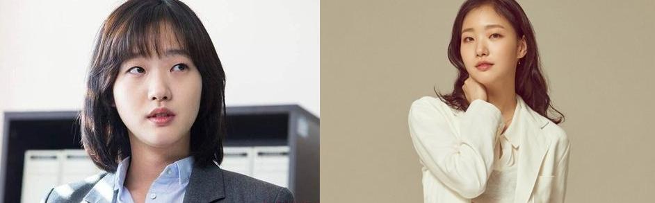 ������ͽ����ʲô��ϵ�������ú��� ����ô���ĵ�Ӱ�˵���ȥ����