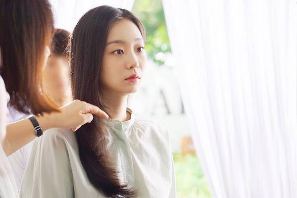 ������ͽ����ʲô��ϵ�������ú��� ����ô���ĵ�Ӱ�˵���ȥ����