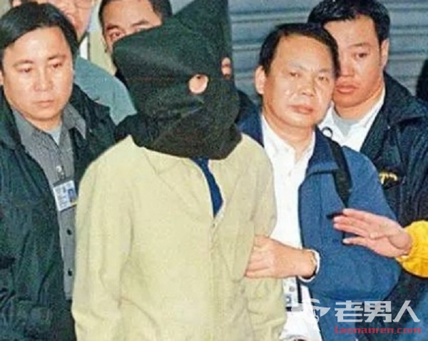 ������ʲôʱ�����  �����ۺ�����ǿ��ʶ��