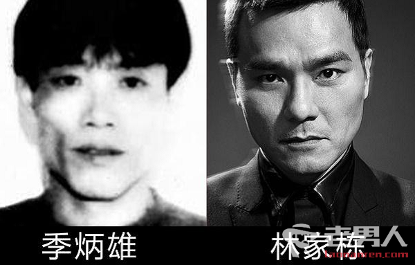 ������ʲôʱ�����  �����ۺ�����ǿ��ʶ��