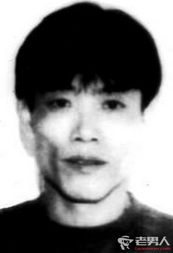 ������ʲôʱ�����  �����ۺ�����ǿ��ʶ��