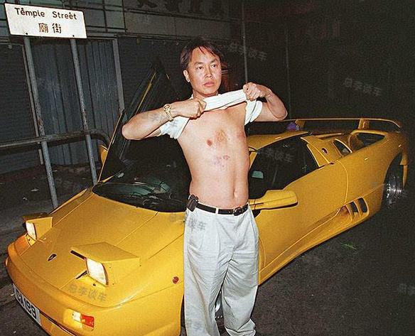 ������ʲôʱ�����  �����ۺ�����ǿ��ʶ��