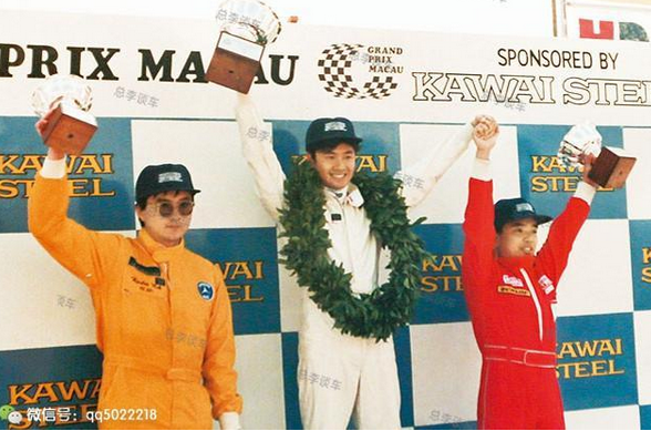 ������ʲôʱ�����  �����ۺ�����ǿ��ʶ��