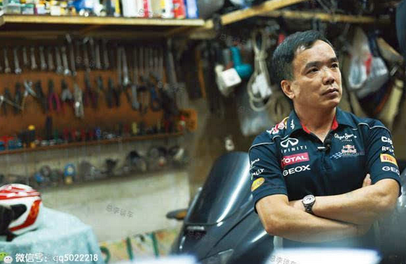 ������ʲôʱ�����  �����ۺ�����ǿ��ʶ��