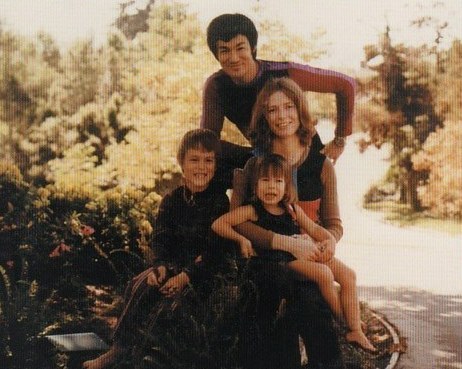 ��С�������մ�ļ޸�˭�� ��С�������մ���Ȼ����