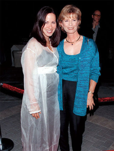 ��С�������մ�ļ޸�˭�� ��С�������մ���Ȼ����