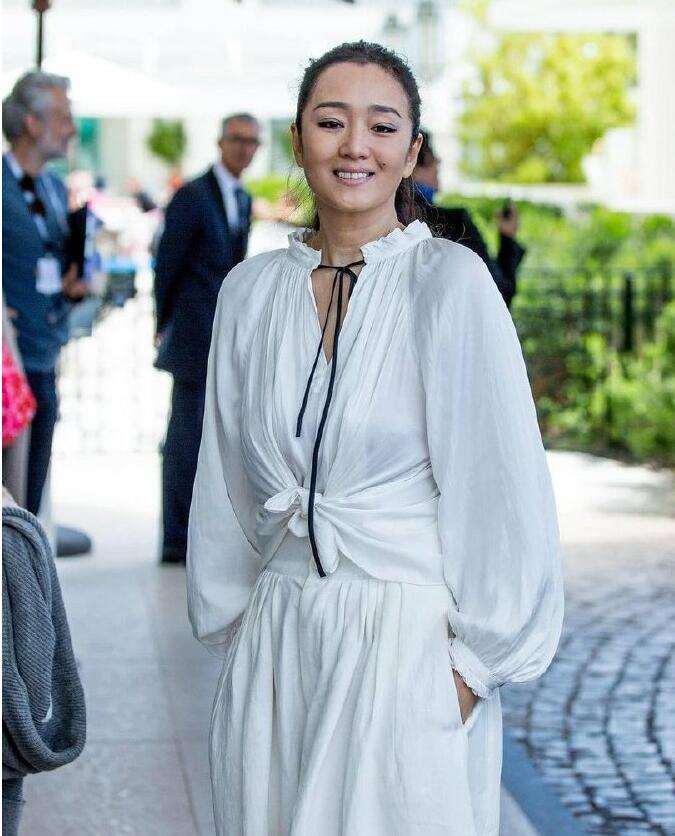 �����¼��¹���Ϊʲô��Ҫ�Գ��й���Ա �����ڻָ���������