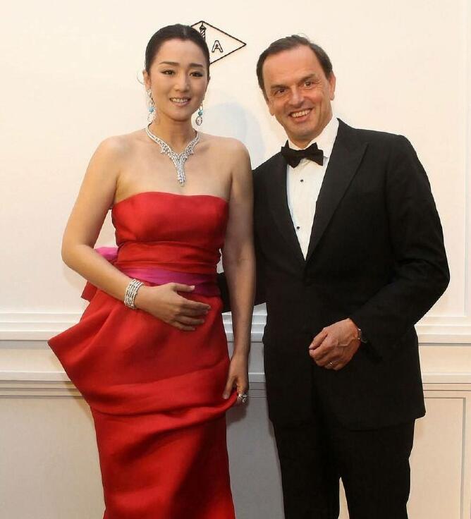 �����¼��¹���Ϊʲô��Ҫ�Գ��й���Ա �����ڻָ���������