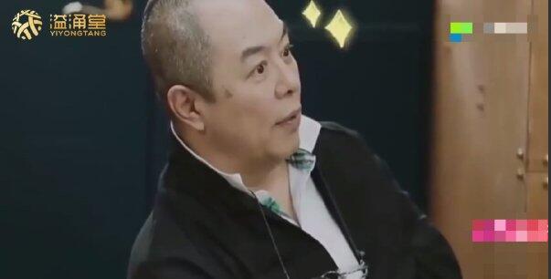 �����¼��¹���Ϊʲô��Ҫ�Գ��й���Ա �����ڻָ���������