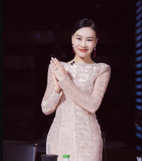 �����¼��¹���Ϊʲô��Ҫ�Գ��й���Ա �����ڻָ���������